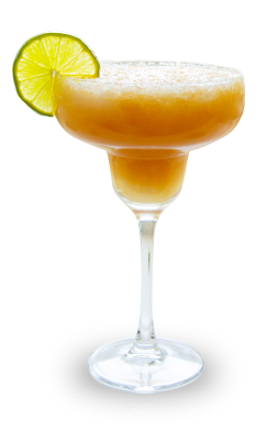 ELIXIR MIX,OG2,THINK