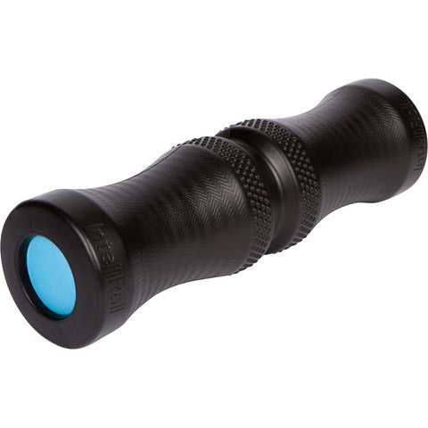CALYPSO FOAM ROLLR BL-LRG 10pk