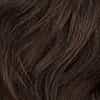 Wella Color Charm Liquid 6N/0611 Dark Blonde