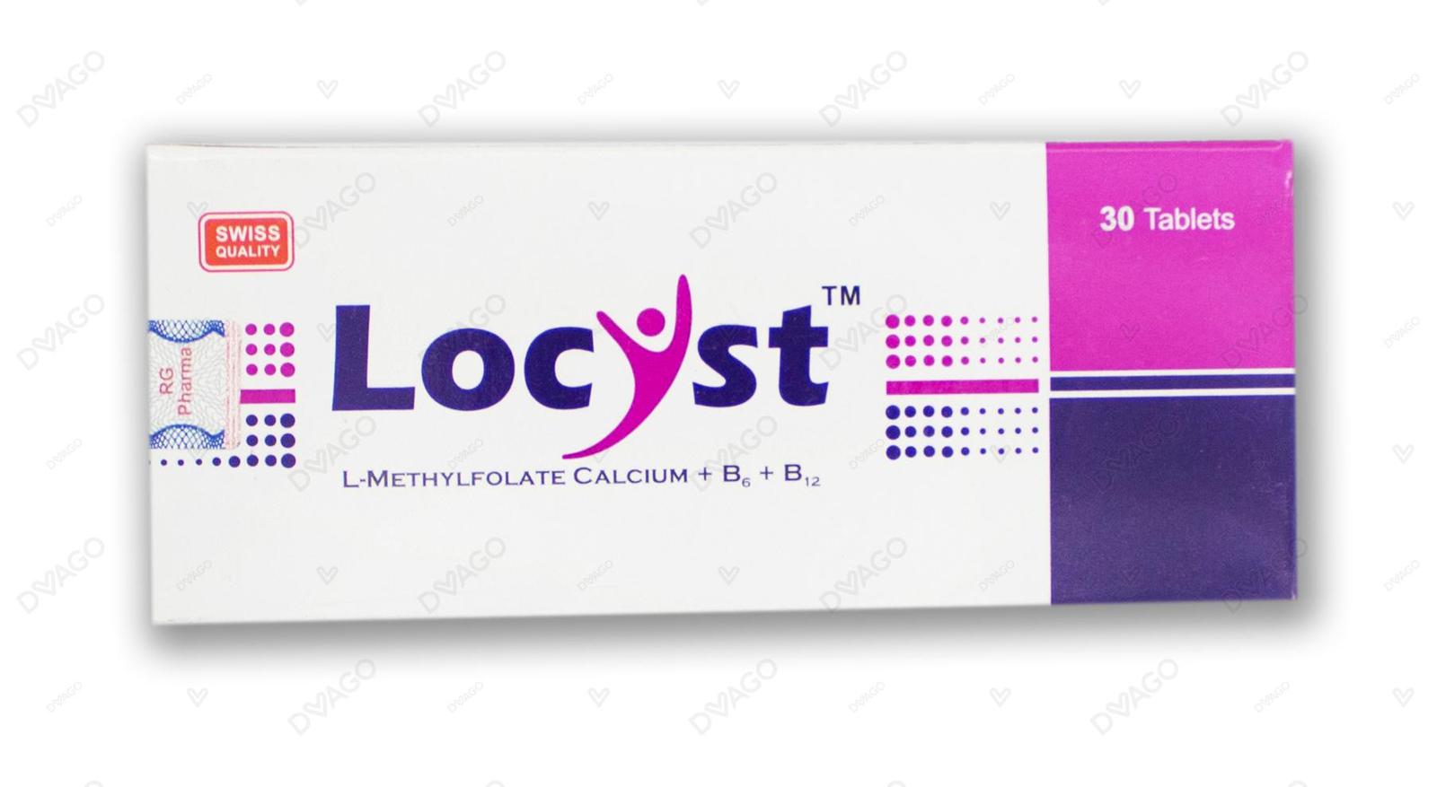 NT B-12 TB 6000MCG 30+6BNS SL BRY