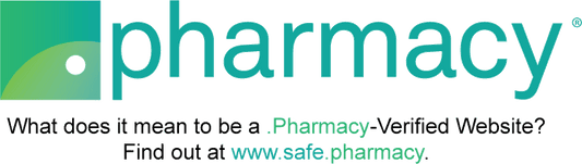 AVAPRO TB 300MG 30