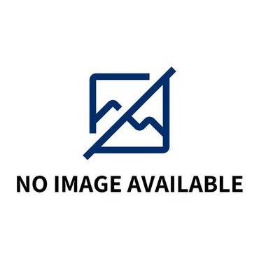 EMBECTA INS SY 100 12.7MMX28G 1ML