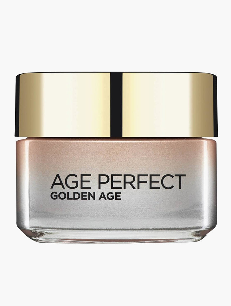 LOR AGE PERFECT CR 1.7OZ NGT