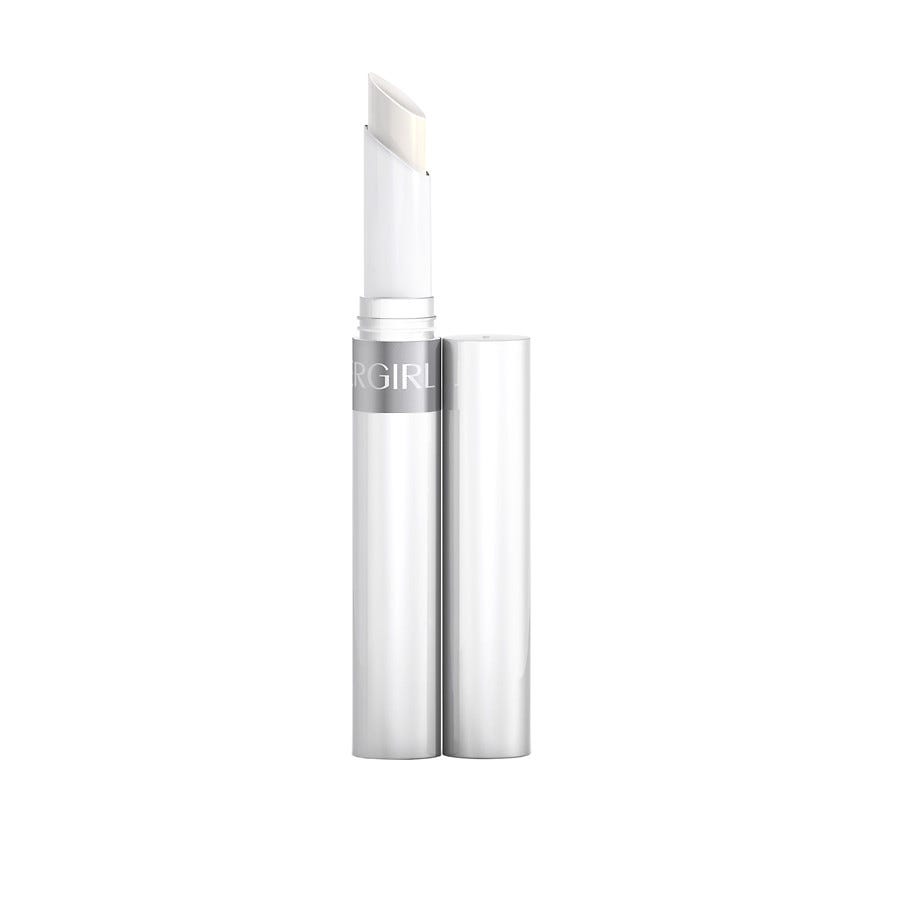 COVERGIRL Outlast All-Day Lip Color with Topcoat - 050 Heat Wave