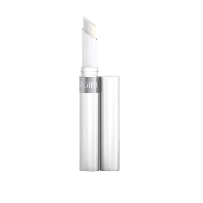 COVERGIRL Outlast All-Day Lip Color with Topcoat - 050 Heat Wave