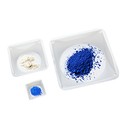 ORA-BLEND LQ 473ML SF