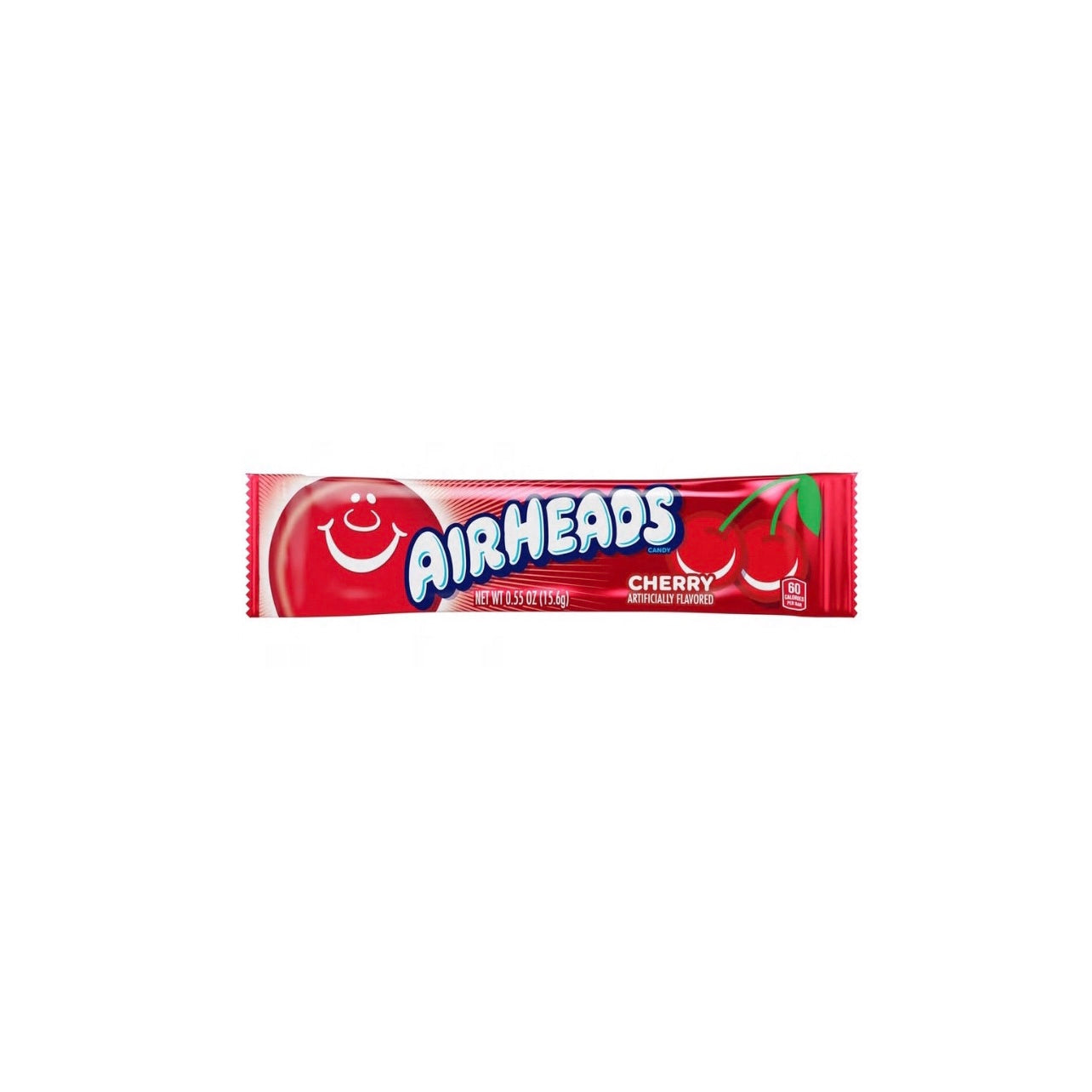 AIRHEADS 36 CHERRY