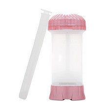 TOPI-CLICK APL 25 PINK