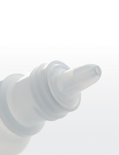 MD OPHTHAL 10ML STERILE DROPPER BTL 2 DS