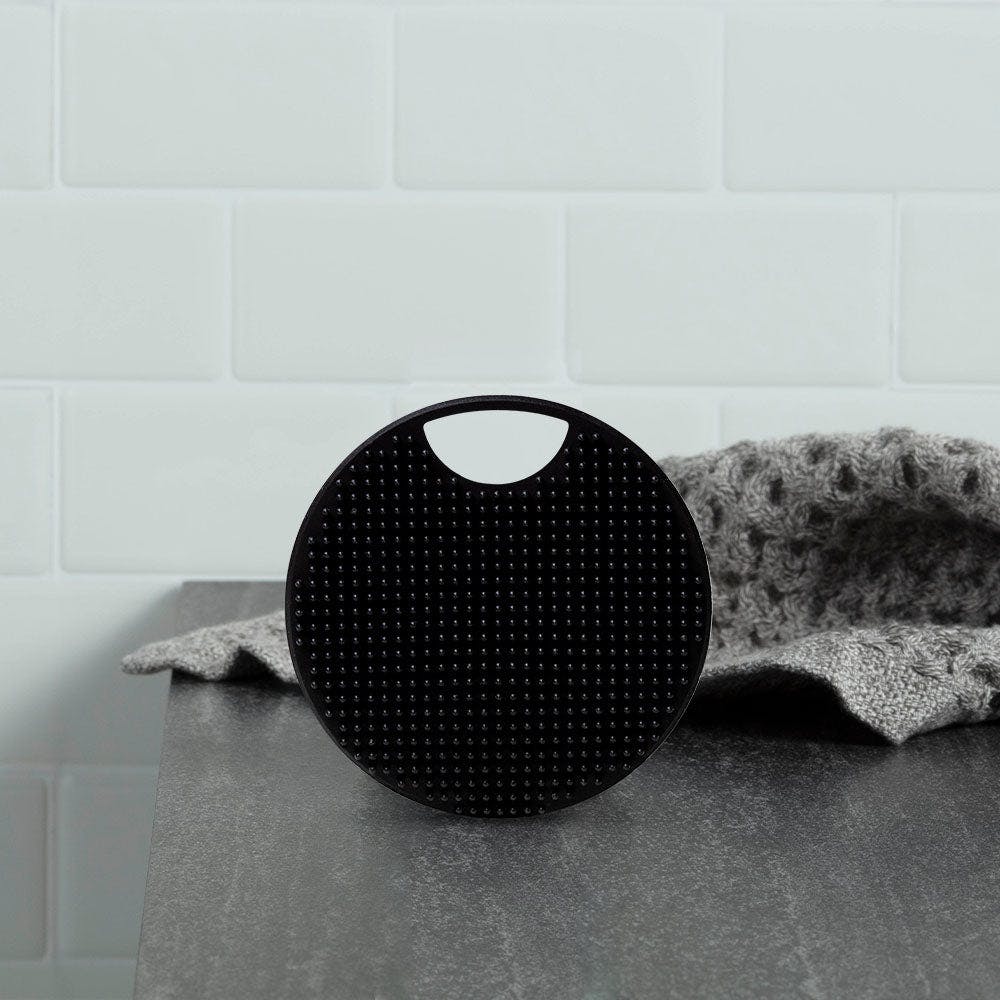 SCRUBBER,MINI,FACIAL