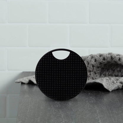 SCRUBBER,MINI,FACIAL