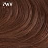 Wella Color Charm Liquid 7Wv Nutmeg