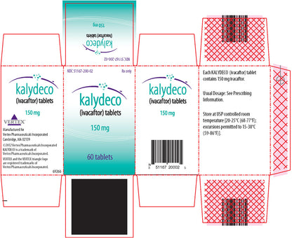 DOXYCYC HYCL TB 150MG 60 CPLT