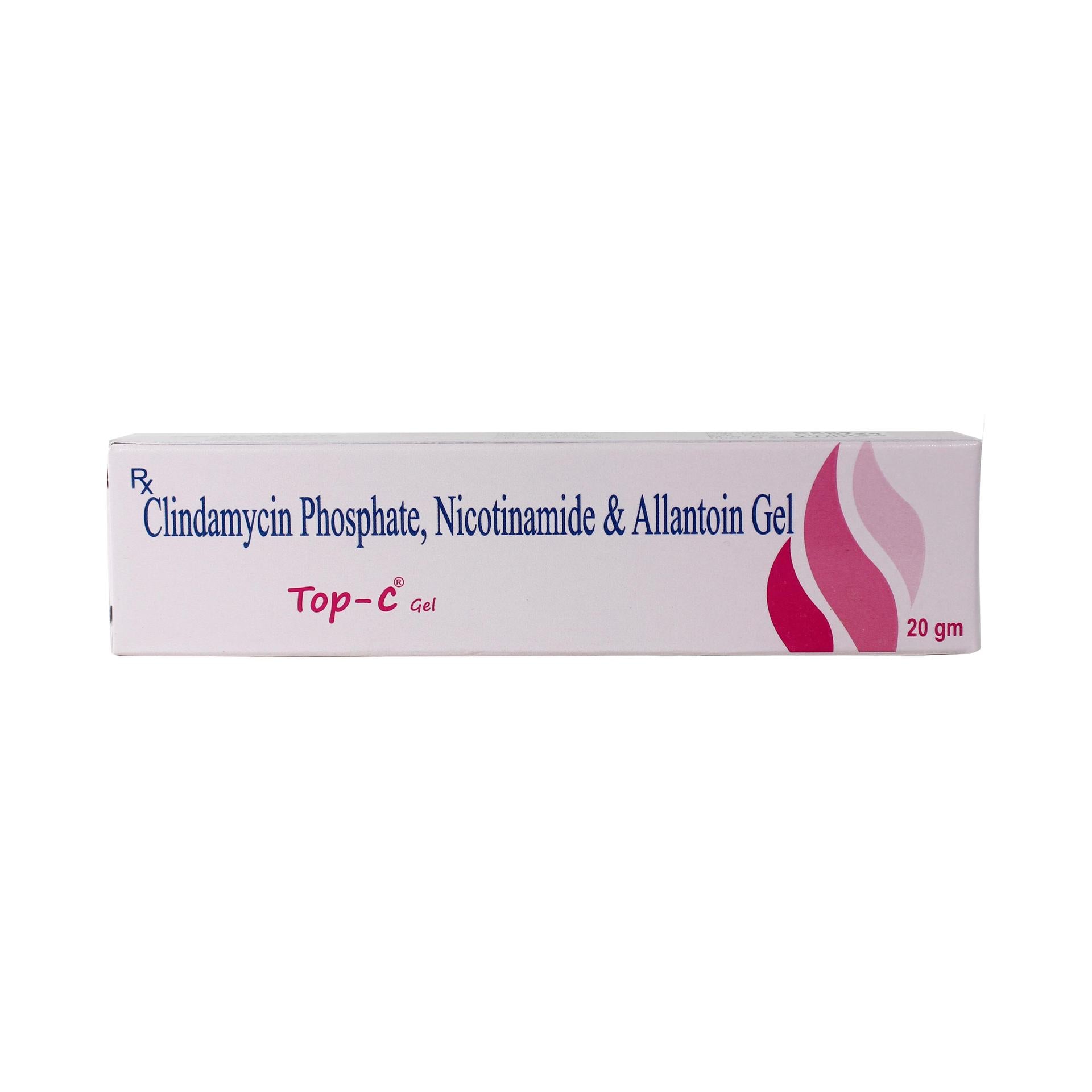 CELACYN GL 28GM TOP W/PUMP
