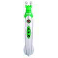 Hempvana Rocket TENS Pain Relief Pen