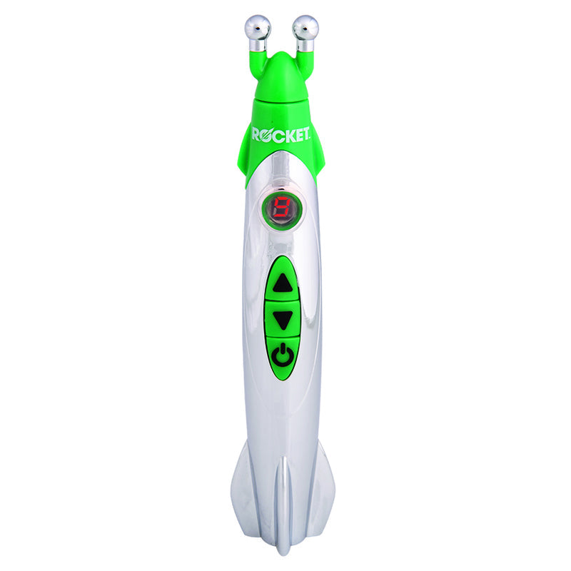 Hempvana Rocket TENS Pain Relief Pen