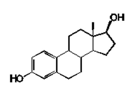ESTRADIOL TB 1MG 100