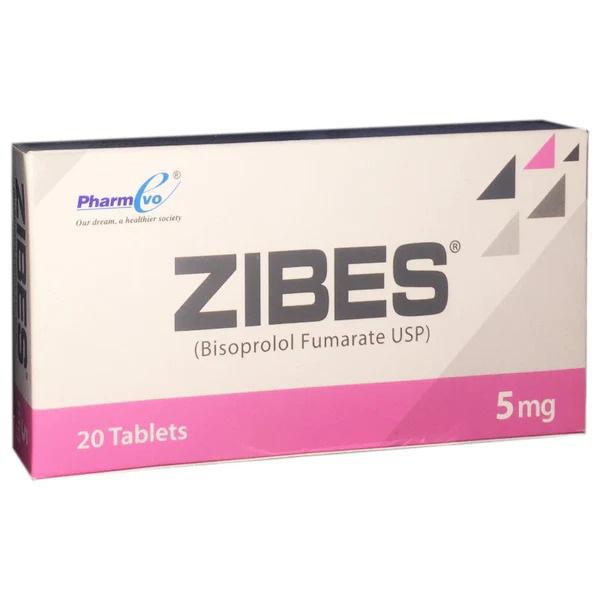 HYDRALAZINE HCL TB 25MG 1000