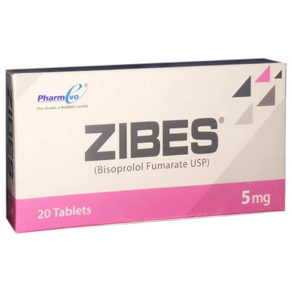 HYDRALAZINE HCL TB 25MG 1000