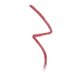 Covergirl Simply Ageless Lip Liner - Brillant Coral