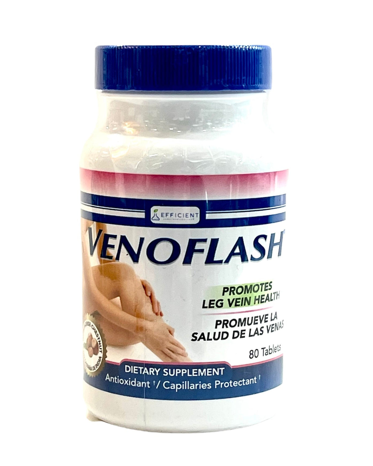 VENOFLASH CR 340GM LEG