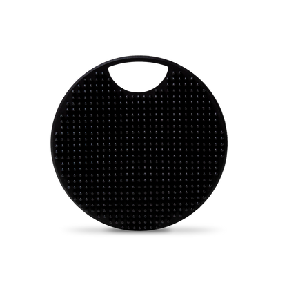 SCRUBBER,MINI,FACIAL