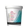 Wella Color Charm Powder Lightener 16oz Tub