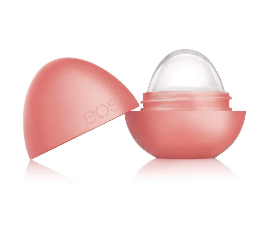 LIP BALM SPHERE ST STB SBT