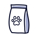 HEALTHY TRACKS PET 29G 1CC INS SYR 100CT