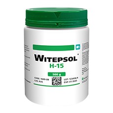 WITEPSOL H-15 PWD 1000 GM DS