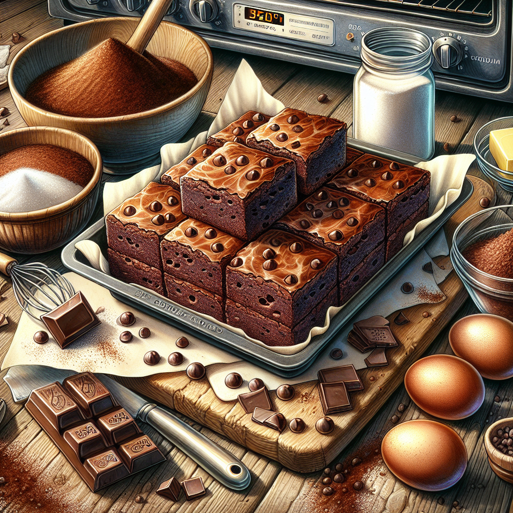 PRTN POWDER,FUDGE BROWNIE
