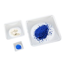 ORAL SUSPEND DS (SUSPND VEHICLE)LIQ473ML