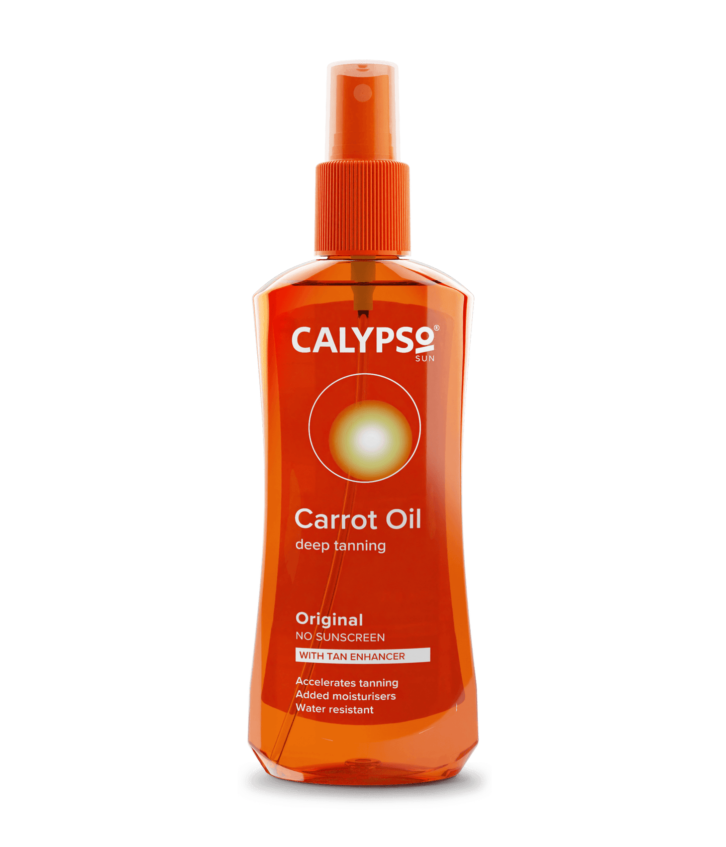 CALYPSO OLIVE OIL MOISTURE CAP