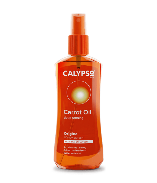 CALYPSO OLIVE OIL MOISTURE CAP