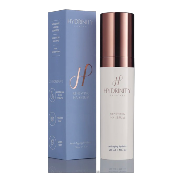 SERUM,FACIAL,HA,REFRESH