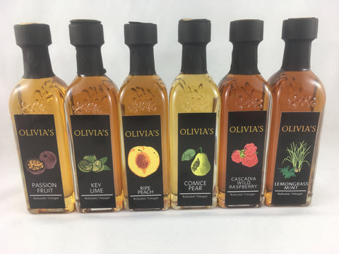 OLIVELLA OLV OL MST PMP LQ 1.69OZ