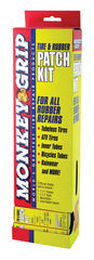 Victor EZ Fix Rubber Patch Kit