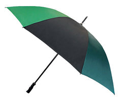 Chaby Rainshield Windproof Golf 62 In