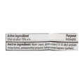 HAND SANITIZER,70% ALCOHL