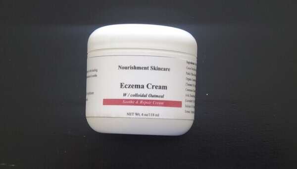 SP,ECZMA&PSORIASS309056-0