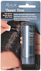 ROUX TWEEN TIME ST BLK