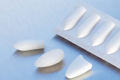 AMPHETSALTCMB CP 12.5MG 100 ER C2