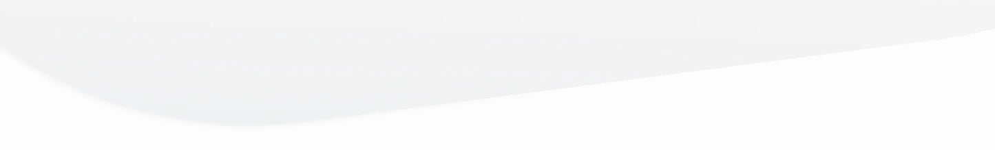 CABTREO GL 1.2-0.15-3.1% 50G TOP