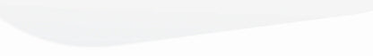 CABTREO GL 1.2-0.15-3.1% 50G TOP