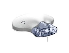 MEDTRONIC GUARDIAN LINK KT 770G