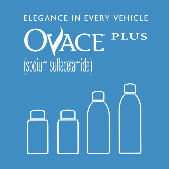OVACE WASH LQ 10% 180ML
