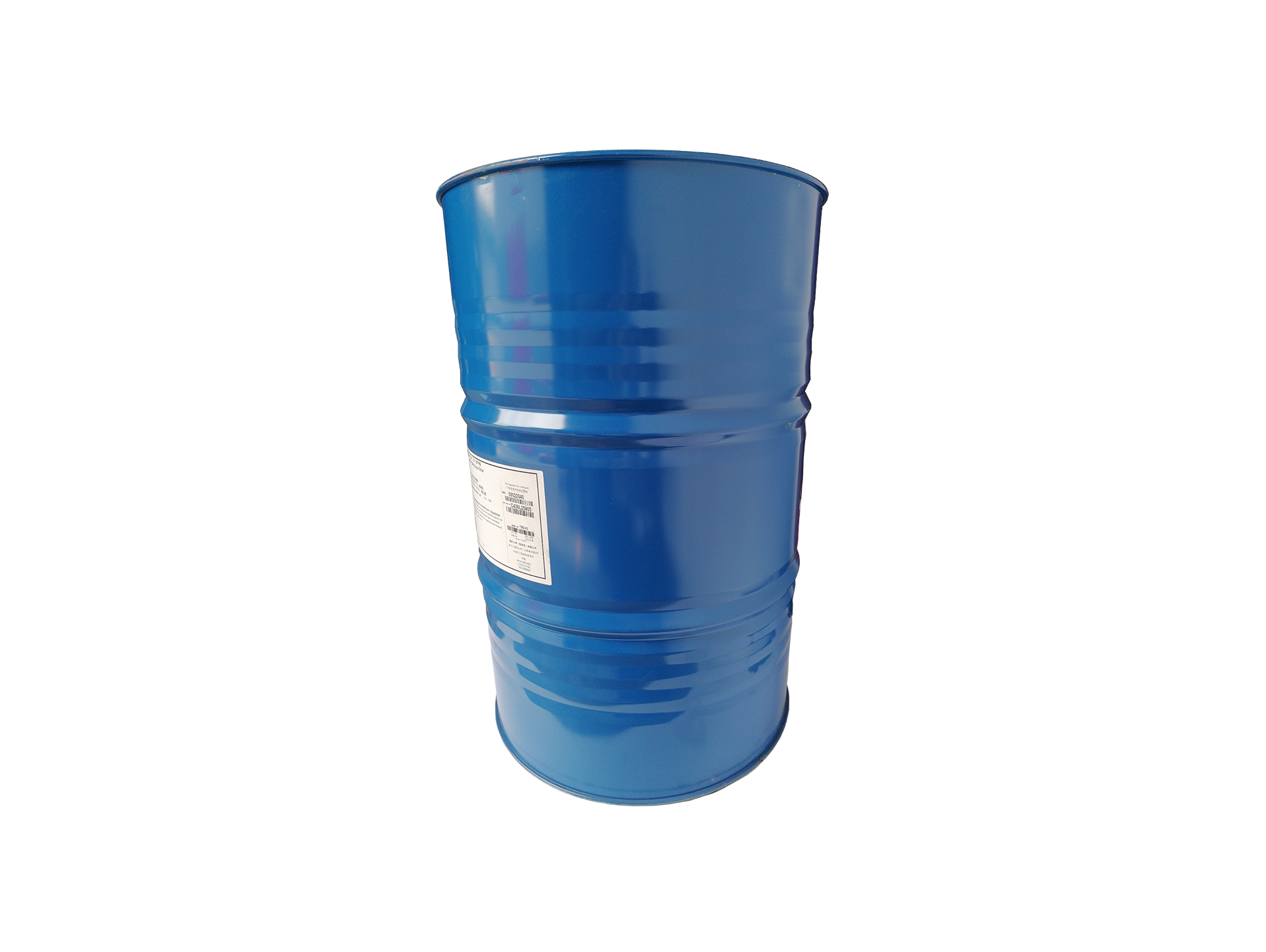 GNP DIBROMM DM PE GRP ELX 4 OZ