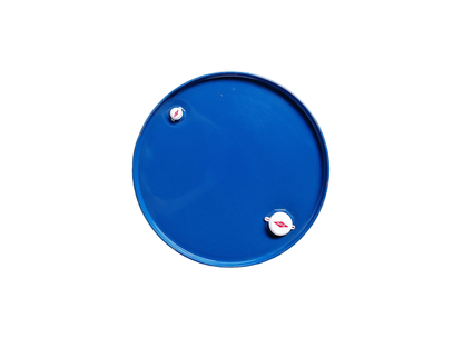GNP DIBROMM DM PE GRP ELX 4 OZ