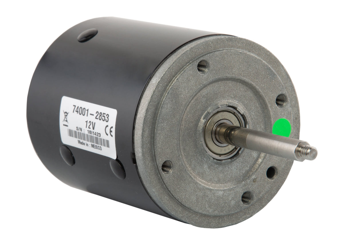 HOL14804 N/I CVX F/X TP5 2.75N