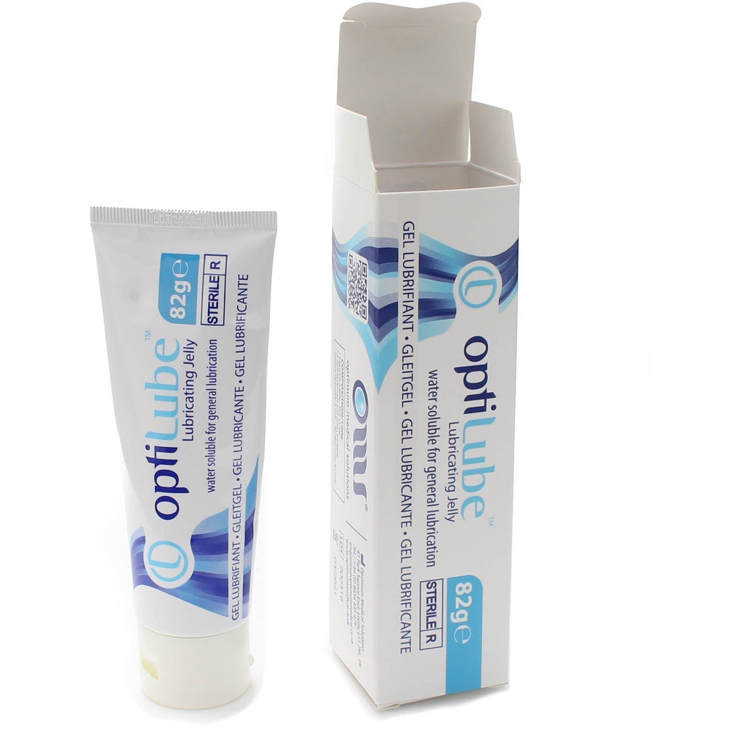 ARTRA TUBE 2 OZ OILY
